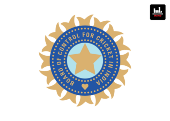 BCCI Invites Bids For Title Sponsorship Rights For Home Events