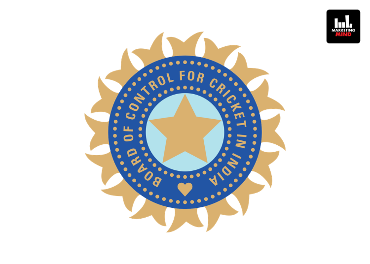 BCCI Invites Bids For Title Sponsorship Rights For Home Events