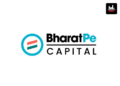 Trillionloans Rebrands As BharatPe Capital To Strengthen Credit Business