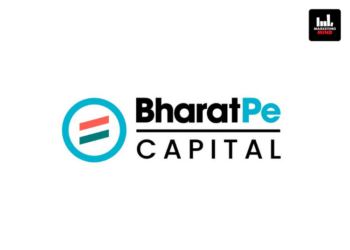 Trillionloans Rebrands As BharatPe Capital To Strengthen Credit Business