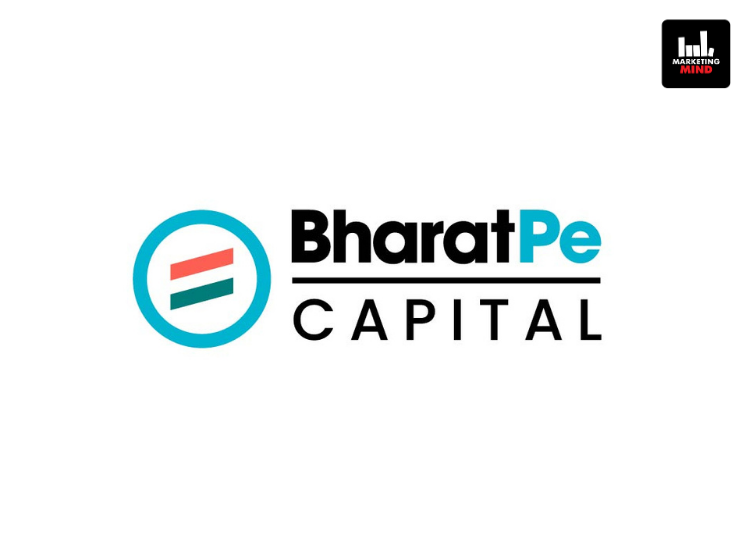 Trillionloans Rebrands As BharatPe Capital To Strengthen Credit Business