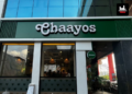 CCPA Imposes Rs 50,000 Penalty On Chaayos Over Default Service Charge On Bills