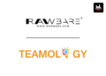 Rawbare Raises Funding From Teamology To Accelerate Growth & Global Expansion