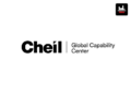 Cheil SWA Launches Global Capability Center To Strengthen Offshore Delivery Capabilities