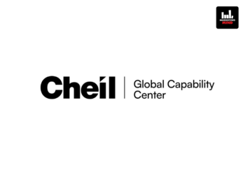 Cheil SWA Launches Global Capability Center To Strengthen Offshore Delivery Capabilities