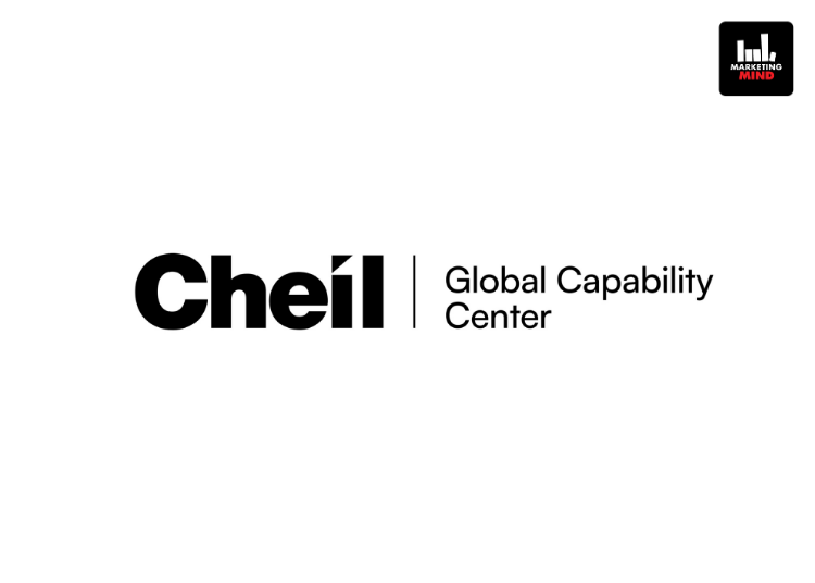 Cheil SWA Launches Global Capability Center To Strengthen Offshore Delivery Capabilities