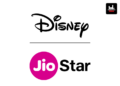 Disney Invests Rs 123 Cr Into JioStar India Through Fresh FDI