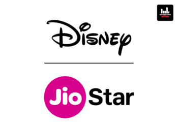 Disney Invests Rs 123 Cr Into JioStar India Through Fresh FDI