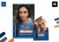 Ebco Showcases Smarter Home Security With ‘The Smart Way To Unlock’ Campaign