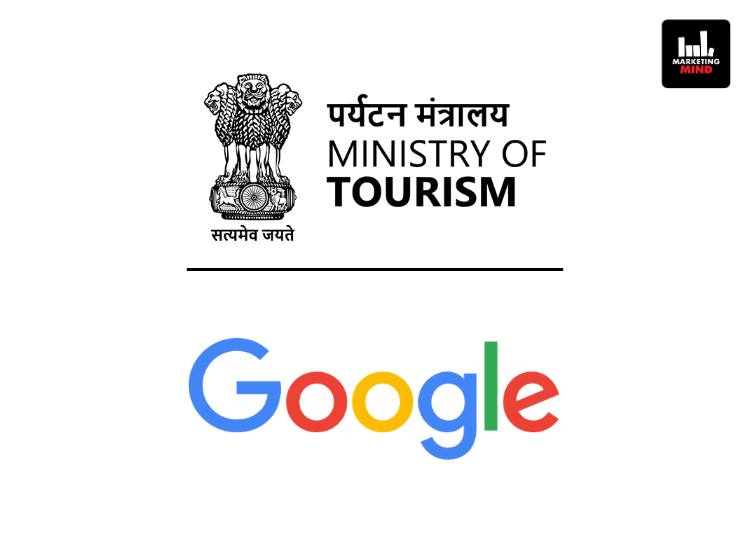 Ministry Of Tourism Partners With Google India To Boost Digital Tourism & Strengthen ‘Incredible India’s’ Global Reach