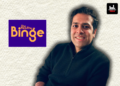 Don't Chase Every Wellness Trend, Chase Consistency: The Healthy Binge's Karan Korke On Honest Health Marketing