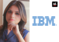 IBM Appoints Tuhina Pandey As VP, Marketing For APAC