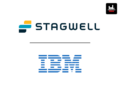 IBM Onboards Stagwell As Lead Creative Partner