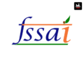 FSSAI Urges Consumers To Report Food Safety Violations Through Food Safety Connect
