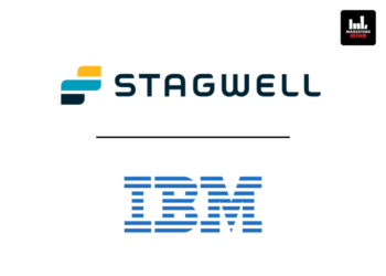 IBM Onboards Stagwell As Lead Creative Partner