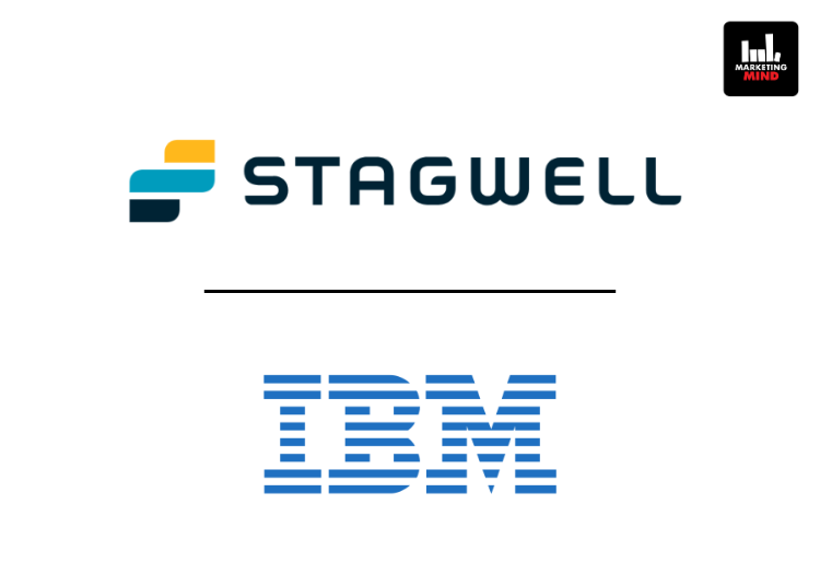 IBM Onboards Stagwell As Lead Creative Partner