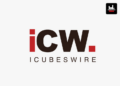 iCubesWire Launches iQ Conversational AI Platform For Creator Marketing Intelligence