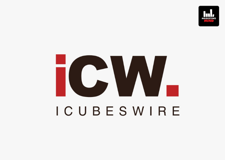 iCubesWire Launches iQ Conversational AI Platform For Creator Marketing Intelligence