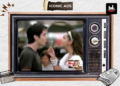 When A Bubble Became India's Biggest Love Messenger: The Story Behind Closeup's Iconic 'Paas Aao Na' Ad