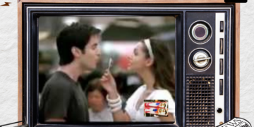 When A Bubble Became India's Biggest Love Messenger: The Story Behind Closeup's Iconic 'Paas Aao Na' Ad