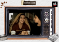 The Camlin Commercial That Left A Permanent Mark On Indian Advertising