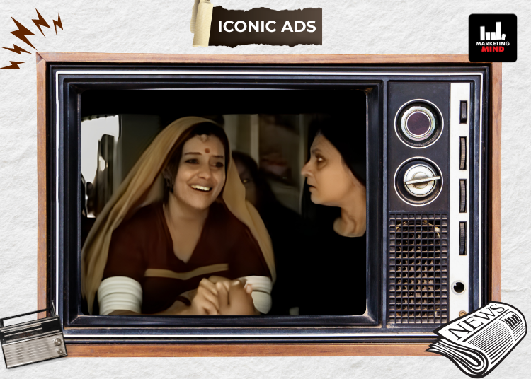 The Camlin Commercial That Left A Permanent Mark On Indian Advertising