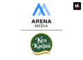 Havas Media’s Arena Media India Wins Integrated Media Mandate For Keo Karpin