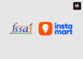 FSSAI Issues Notices To Swiggy Instamart Over Alleged Delivery Of Spoiled & Expired Food Products