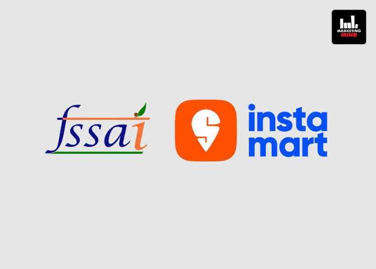 FSSAI Issues Notices To Swiggy Instamart Over Alleged Delivery Of Spoiled & Expired Food Products