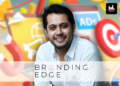 Campaigns Don't Build Brands, Customers Do