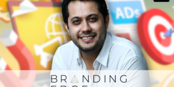 Campaigns Don't Build Brands, Customers Do