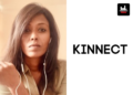 Neetika Aggarwal Joins Kinnect As Managing Partner
