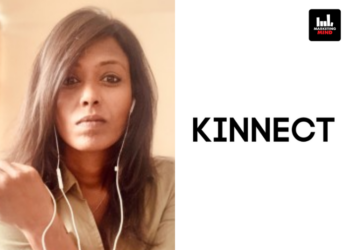Neetika Aggarwal Joins Kinnect As Managing Partner