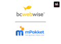 mPokket Awards AI-Led Search Mandate To BC Web Wise