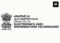 Centre Mandates Faster Takedown Of Child Sexual Abuse Content On Social Media