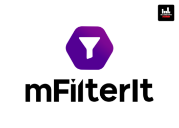 mFilterIt Launches Agentic AI Campaign Platform mPulse