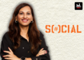 Mela Mexicana Isn't Tick-Box Marketing, It's About Immersing People In The Culture: Impresario's Divya Aggarwal