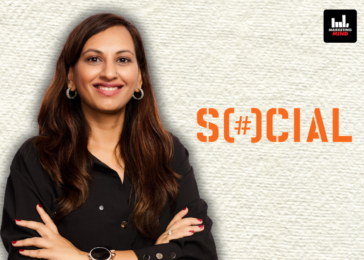 Mela Mexicana Isn't Tick-Box Marketing, It's About Immersing People In The Culture: Impresario's Divya Aggarwal
