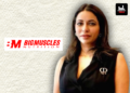 Nearly 80% Of Our Ad Spends Goes Into Digital: BigMuscles Nutrition’s Jitika Gupta