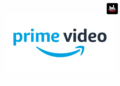 Australia Sues Amazon Over Prime Video Ads, Says Subscribers Were Forced To Pay Extra