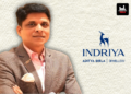 Why Growing Diamond Demand Matters More Than Winning Customers, Indriya’s Shantiswarup Panda Explains