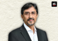 Brand Building Will Always Matter: Ajay Kakkar On Markers Growing Obsession With Performance