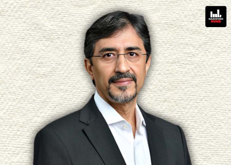 Brand Building Will Always Matter: Ajay Kakkar On Markers Growing Obsession With Performance