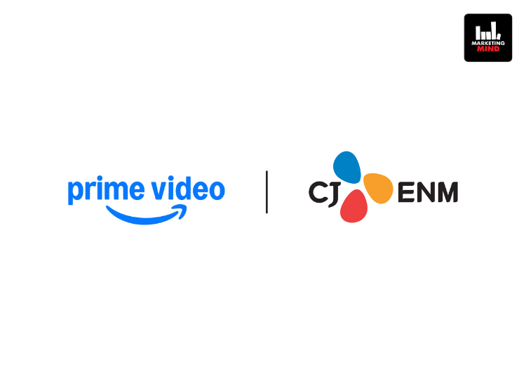 Prime Video India Inks Multi-Year Deal With CJ ENM To Bring Over 100 Korean Shows