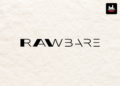 Rawbare Marks Three Years By Building A Premium Eyewear Brand On Trust Over Price