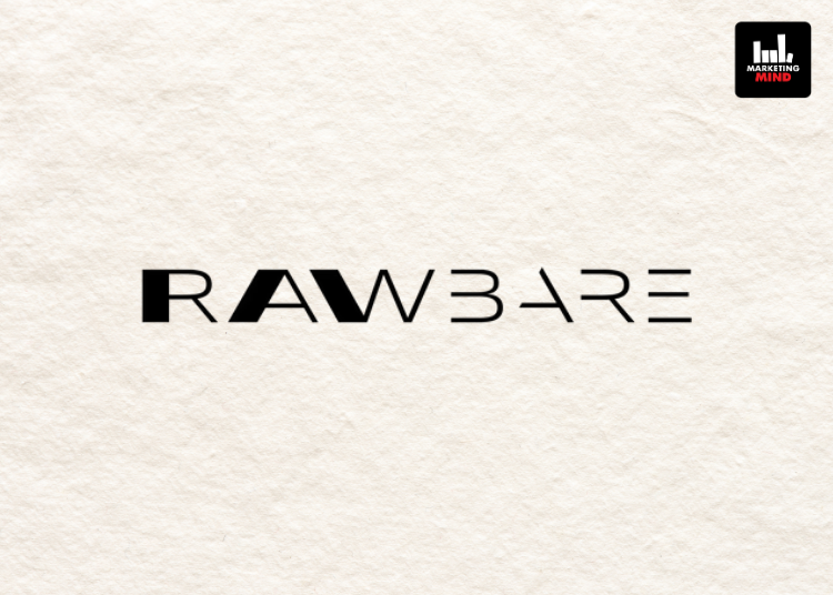 Rawbare Marks Three Years By Building A Premium Eyewear Brand On Trust Over Price
