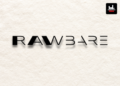 Rawbare Marks Three Years By Building A Premium Eyewear Brand On Trust Over Price