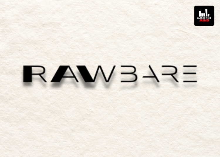 Rawbare Marks Three Years By Building A Premium Eyewear Brand On Trust Over Price