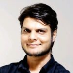 Saad Merchant