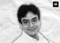 Advertising Veteran & Former Grey India CEO Jishnu Sen Passes Away